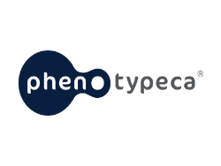 Phenotypeca