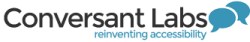 Conversant Labs