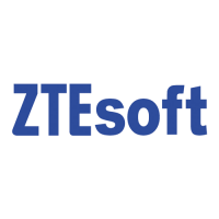 ZTESOFT TECHNOLOGIES CO. LTD.