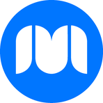 Moonbug Entertainment