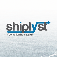 Shiplyst