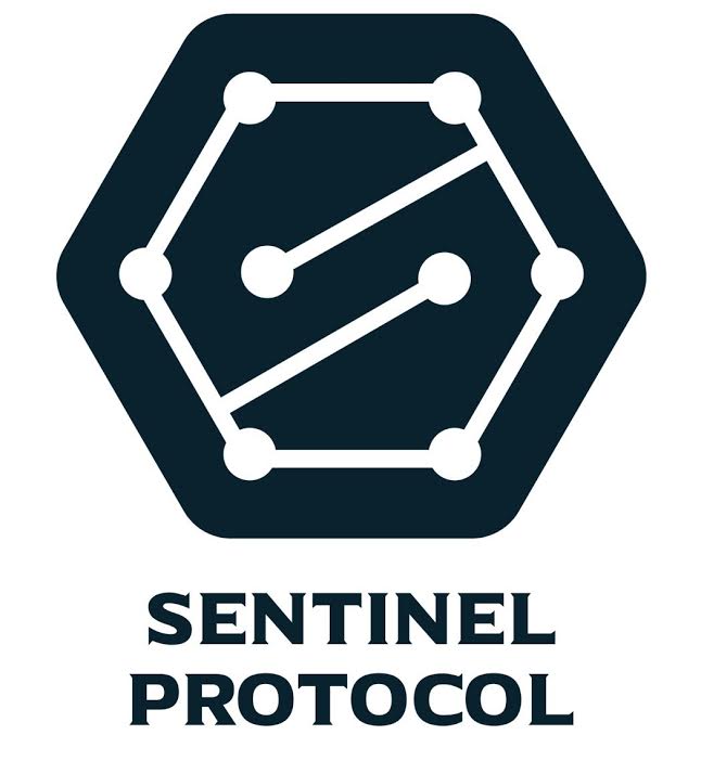 Sentinel Protocol