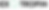 Exotropin