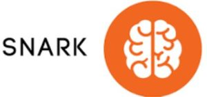 Snark AI