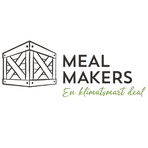 MEAL MAKERS