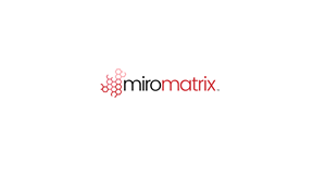 MIROMATRIX MEDICAL Inc