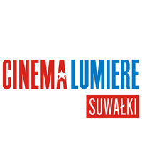 Cinema Lumiere Prezentuje