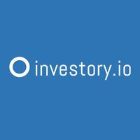 Investory