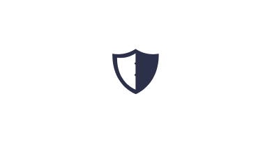 Aerotruth