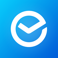 Evomail