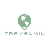 Military Travel Network
