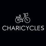 ChariCycles