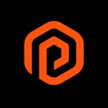 Orangepill