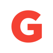 GameCores