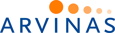 Arvinas