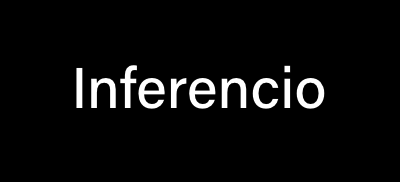 Inferencio
