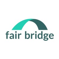 fair bridge AG