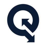 QUBIS