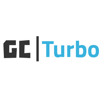 GC Turbo