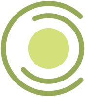 OmniEarth