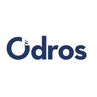 Odros