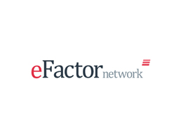 eFactor network