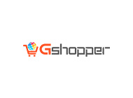 Gshopper