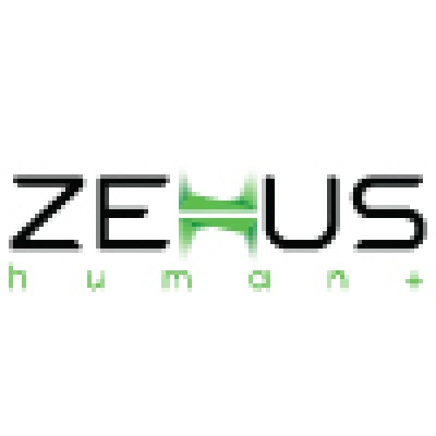 Zehus S.p.A.