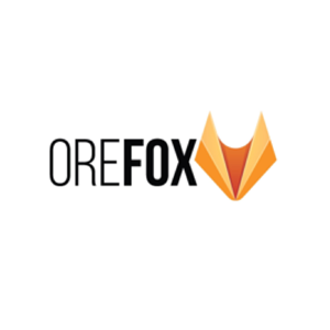 OreFox