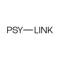 Psylink