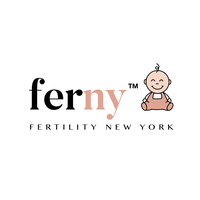 Ferny