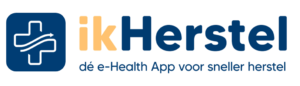 ikHerstel