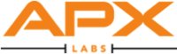 APX Labs