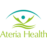 Ateria Health