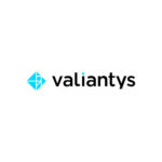 Valiantys