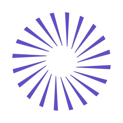 ForSight Robotics
