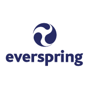 Everspring