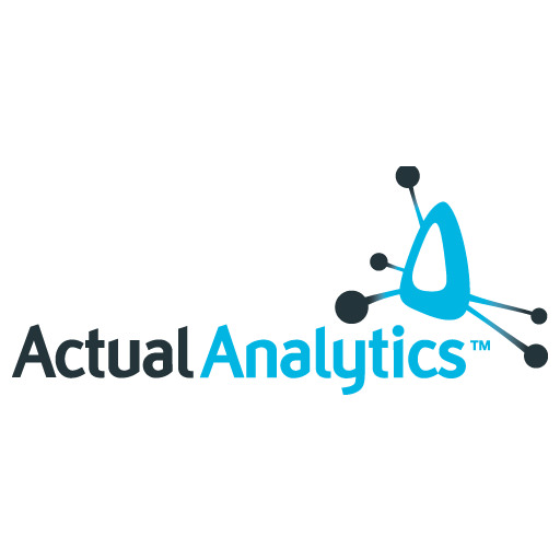 Actual Analytics :: Digitise Your Vivarium