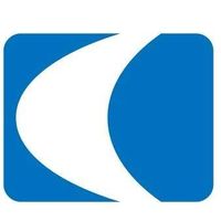 ConsumerTrack