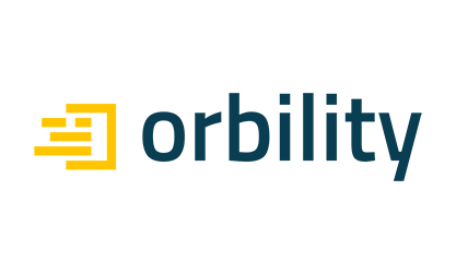 Orbility