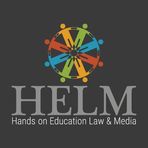 HELM Social Design Studio