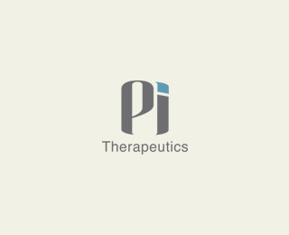 PITX Pi Therapeutic