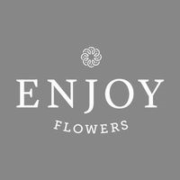Enjoy Flowers