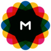 MetaLab