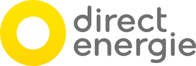 DIRECT ENERGIE