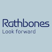 Rathbones Group Plc
