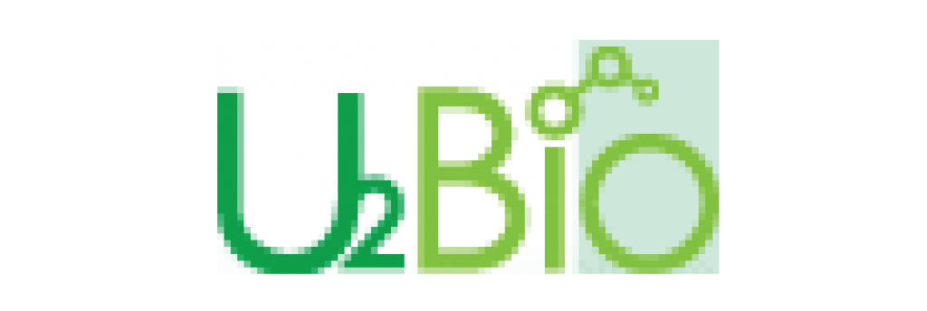 U2Bio