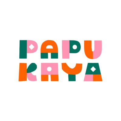 Papukaya