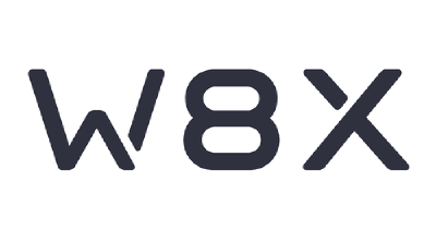 W8X