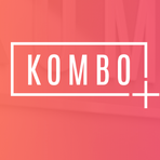 Kombo Ventures